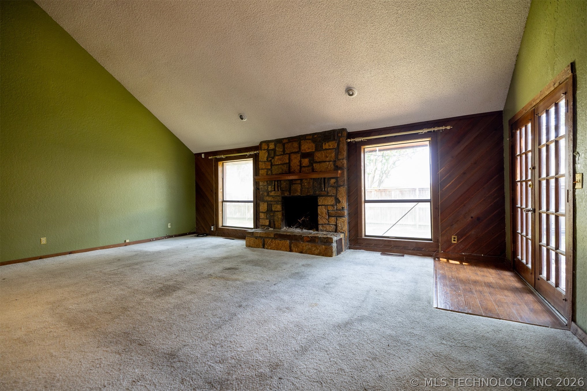 6243 S 87th East Avenue Property Photo 33