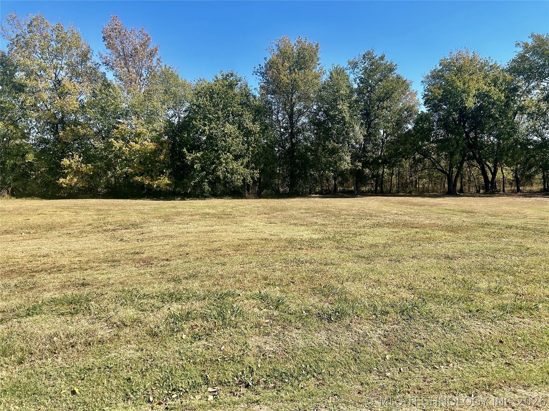 S Osage Avenue Property Photo 1