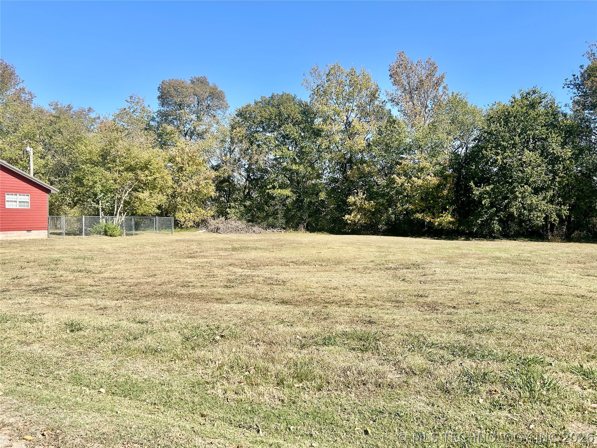 S Osage Avenue Property Photo 5