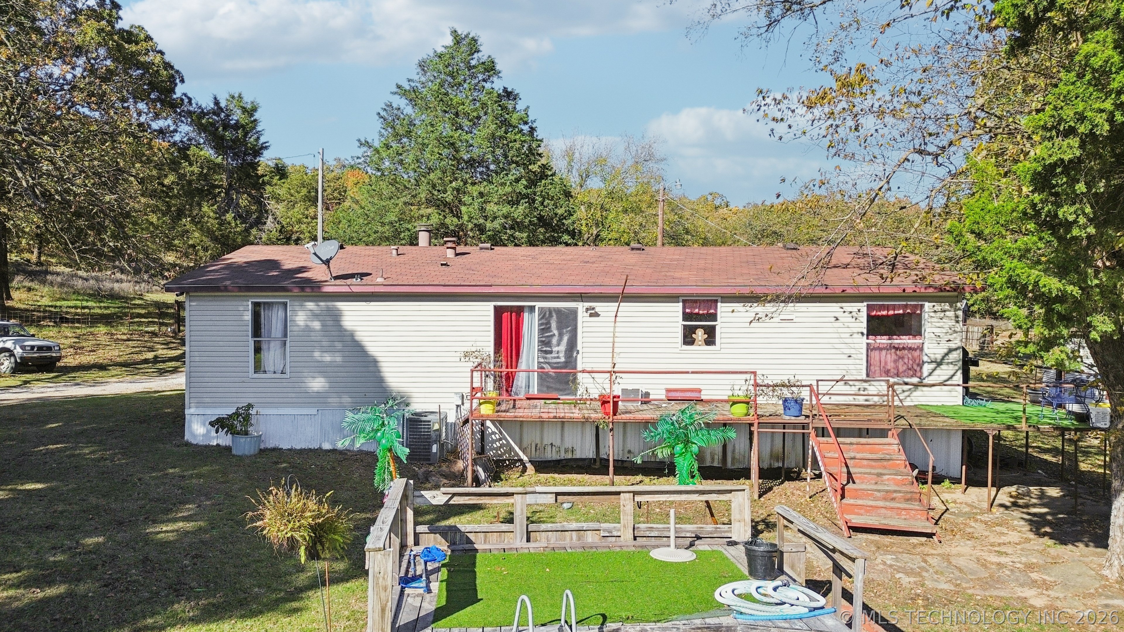 3306 2401 Road Property Photo 6
