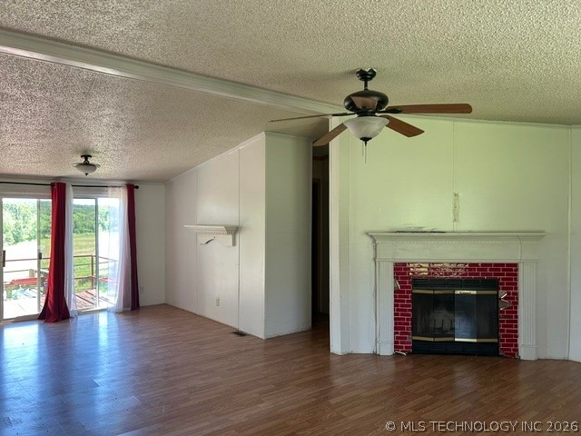 3306 2401 Road Property Photo 8