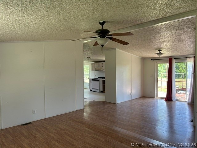 3306 2401 Road Property Photo 9
