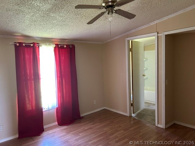 3306 2401 Road Property Photo 10