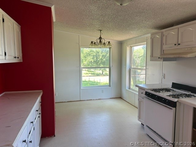 3306 2401 Road Property Photo 11