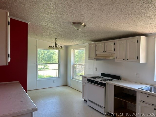 3306 2401 Road Property Photo 12
