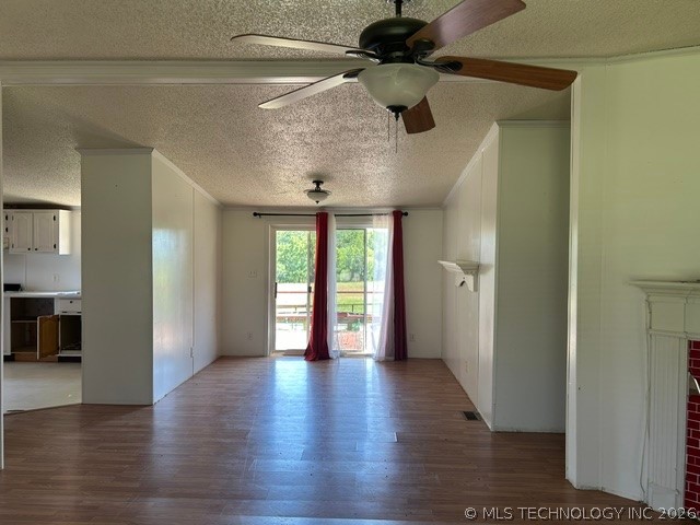 3306 2401 Road Property Photo 13