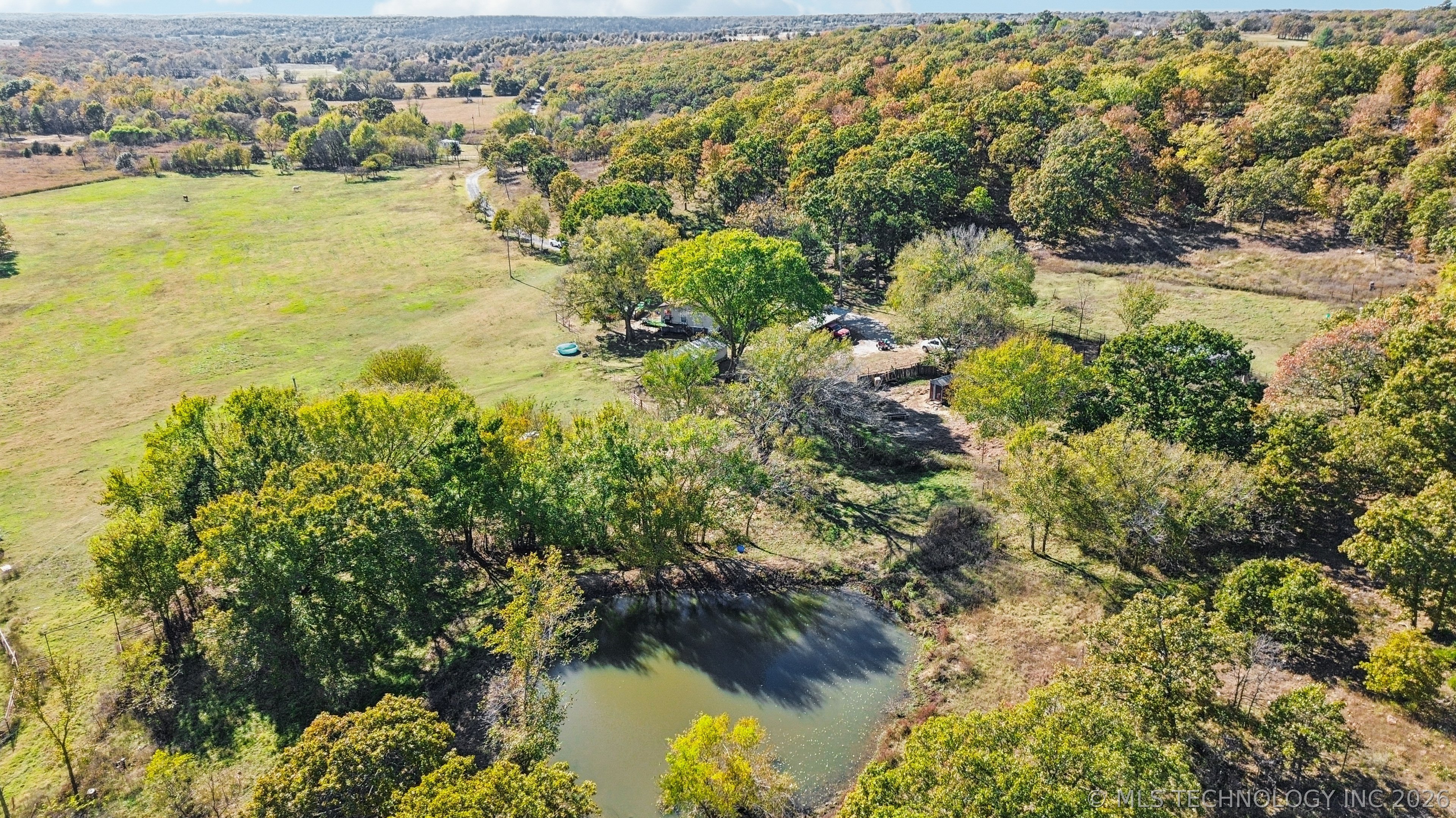 3306 2401 Road Property Photo 14