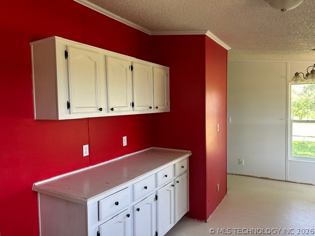 3306 2401 Road Property Photo 15