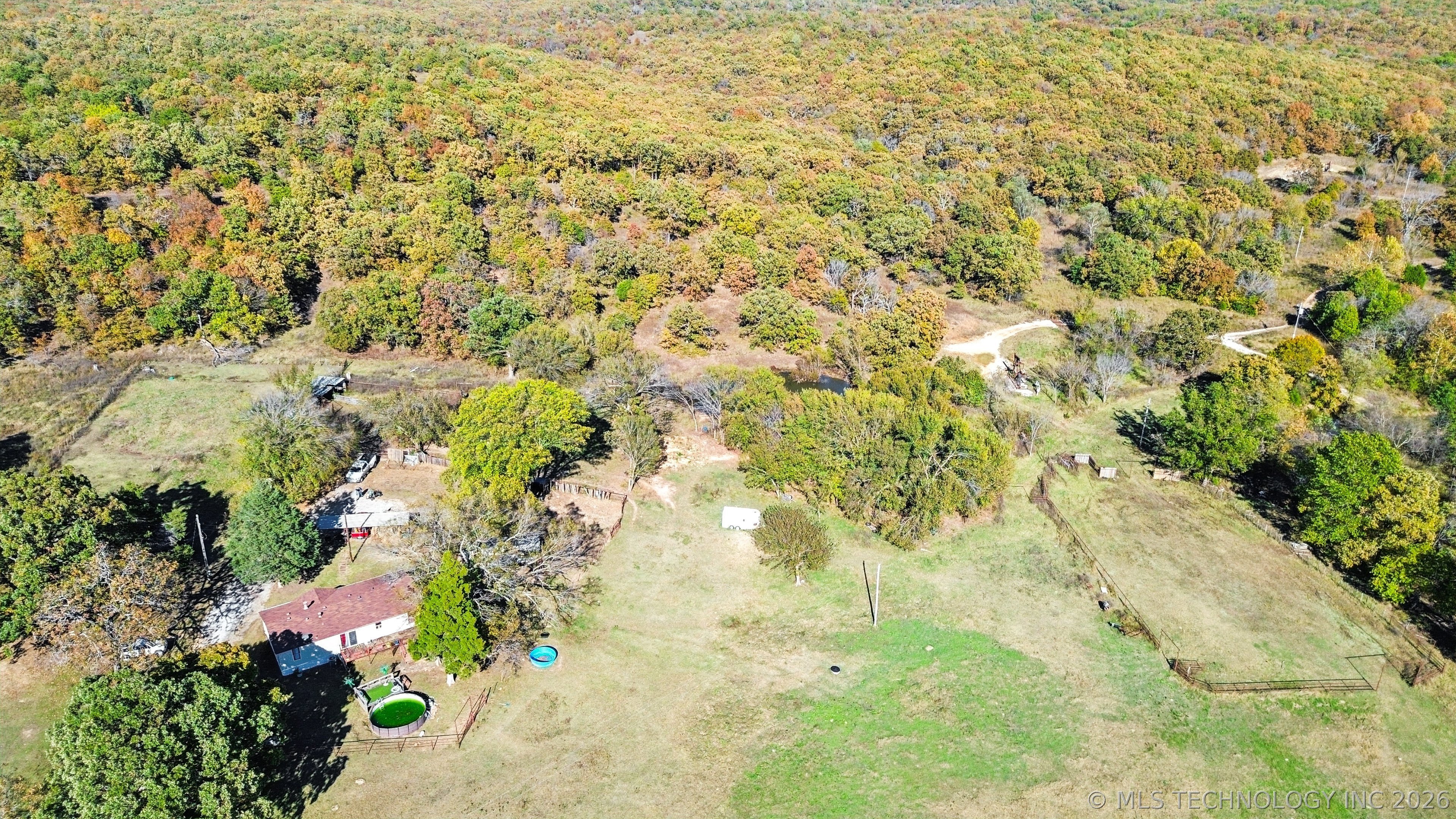 3306 2401 Road Property Photo 16