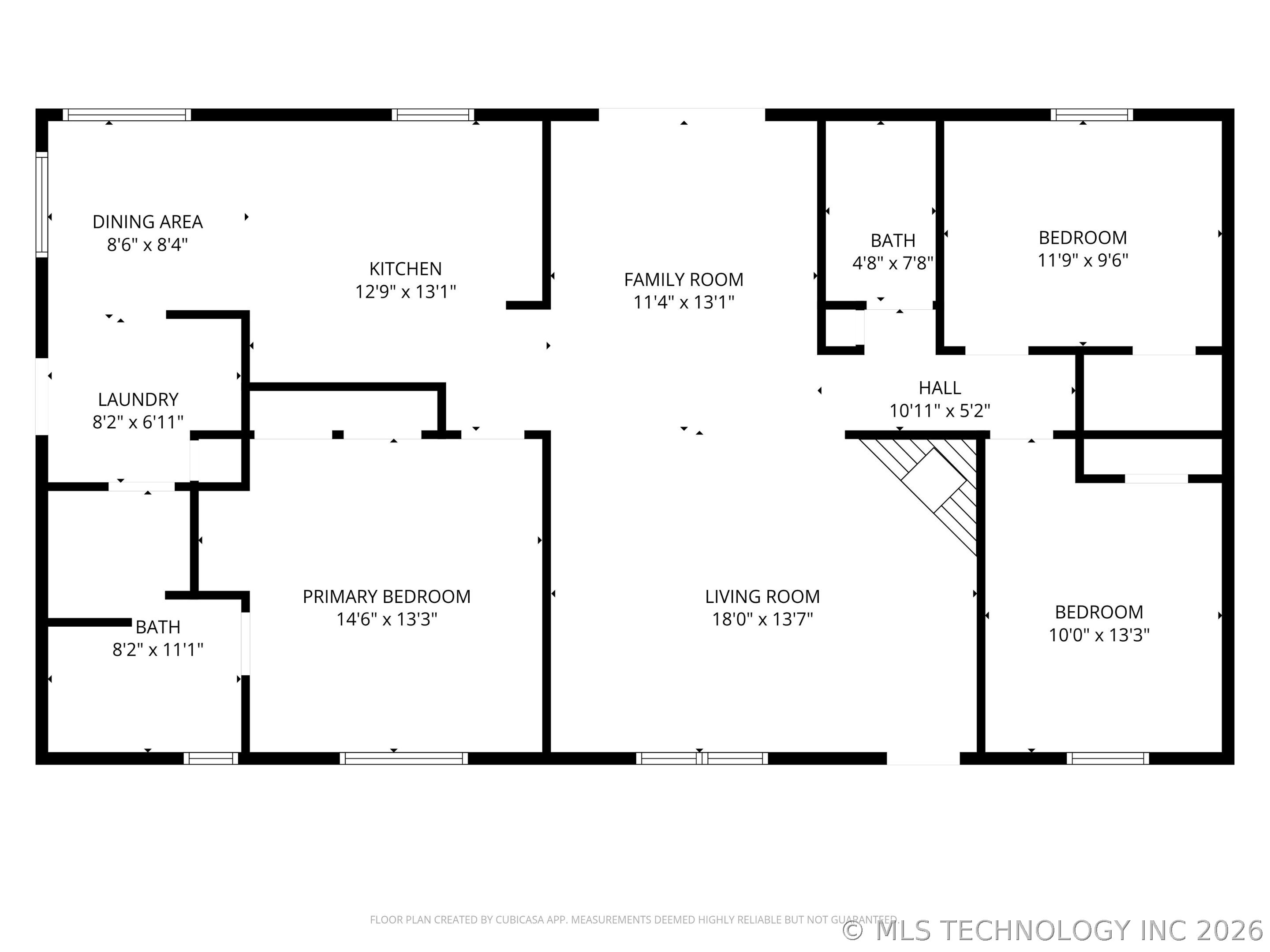 3306 2401 Road Property Photo 17