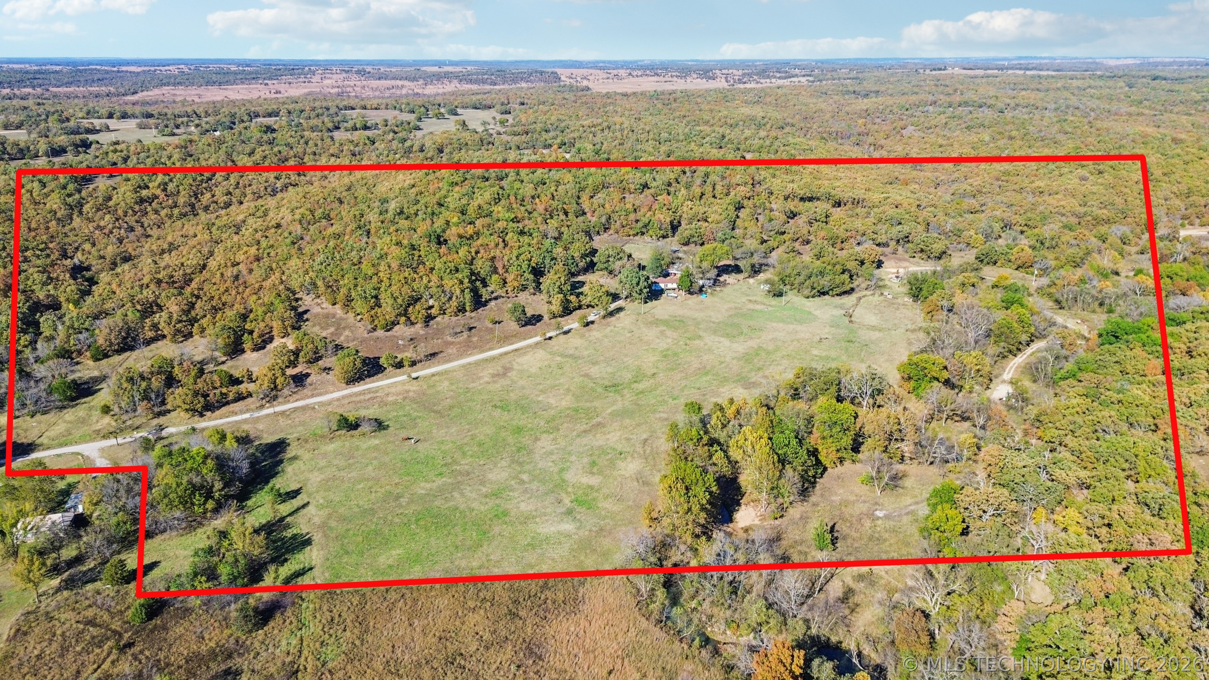 3306 2401 Road Property Photo 18