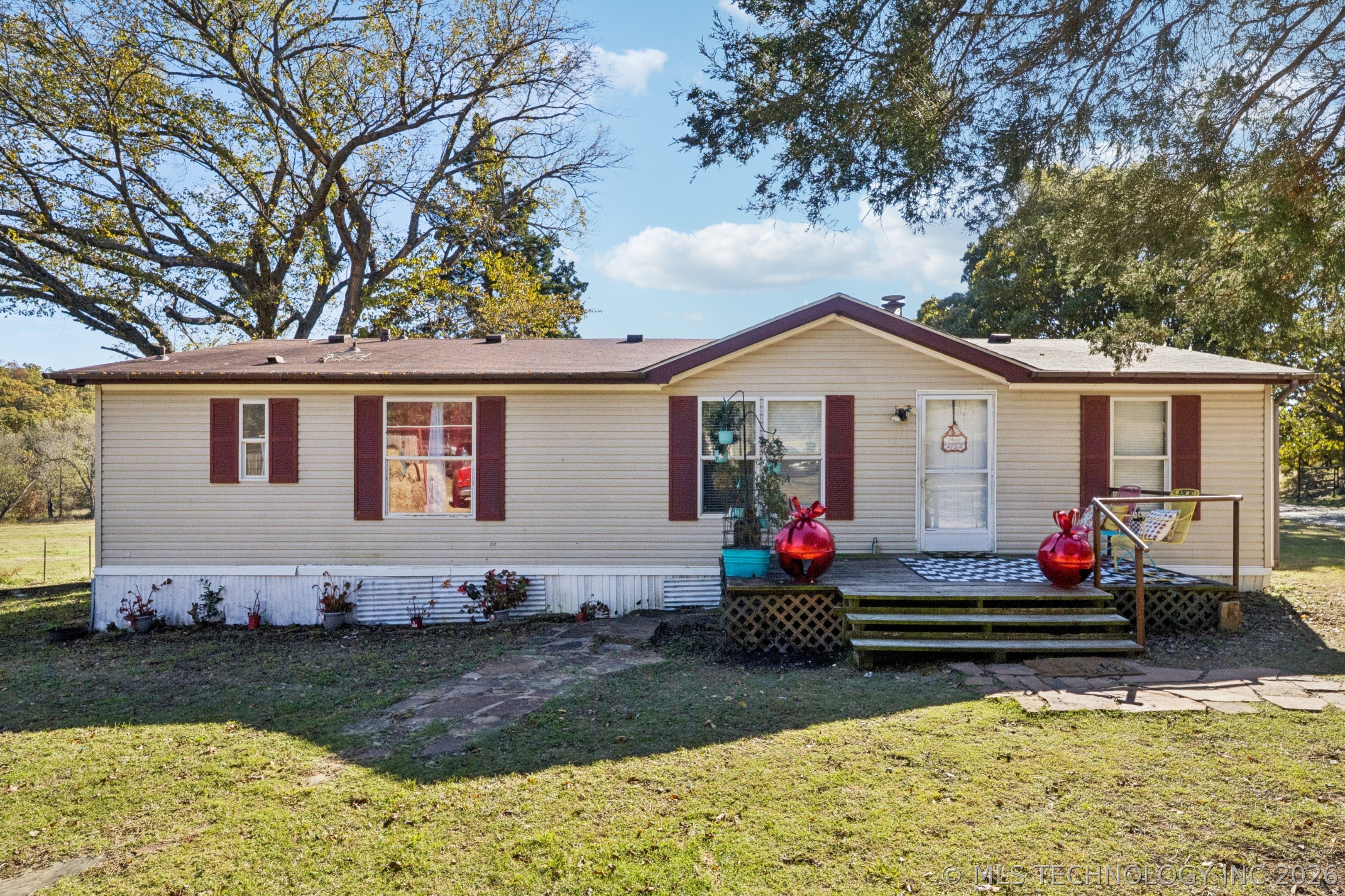 3306 2401 Road Property Photo 19
