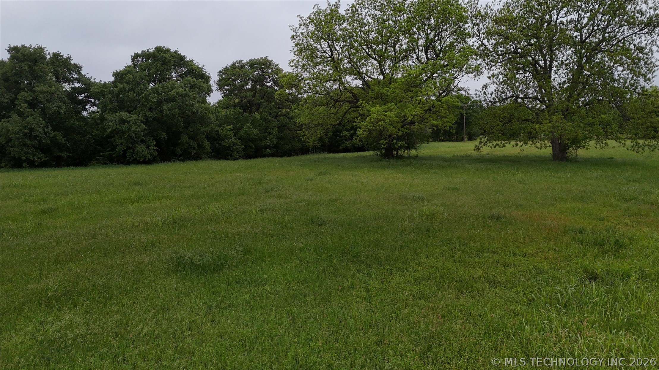 02 Memorial Road Property Photo 7