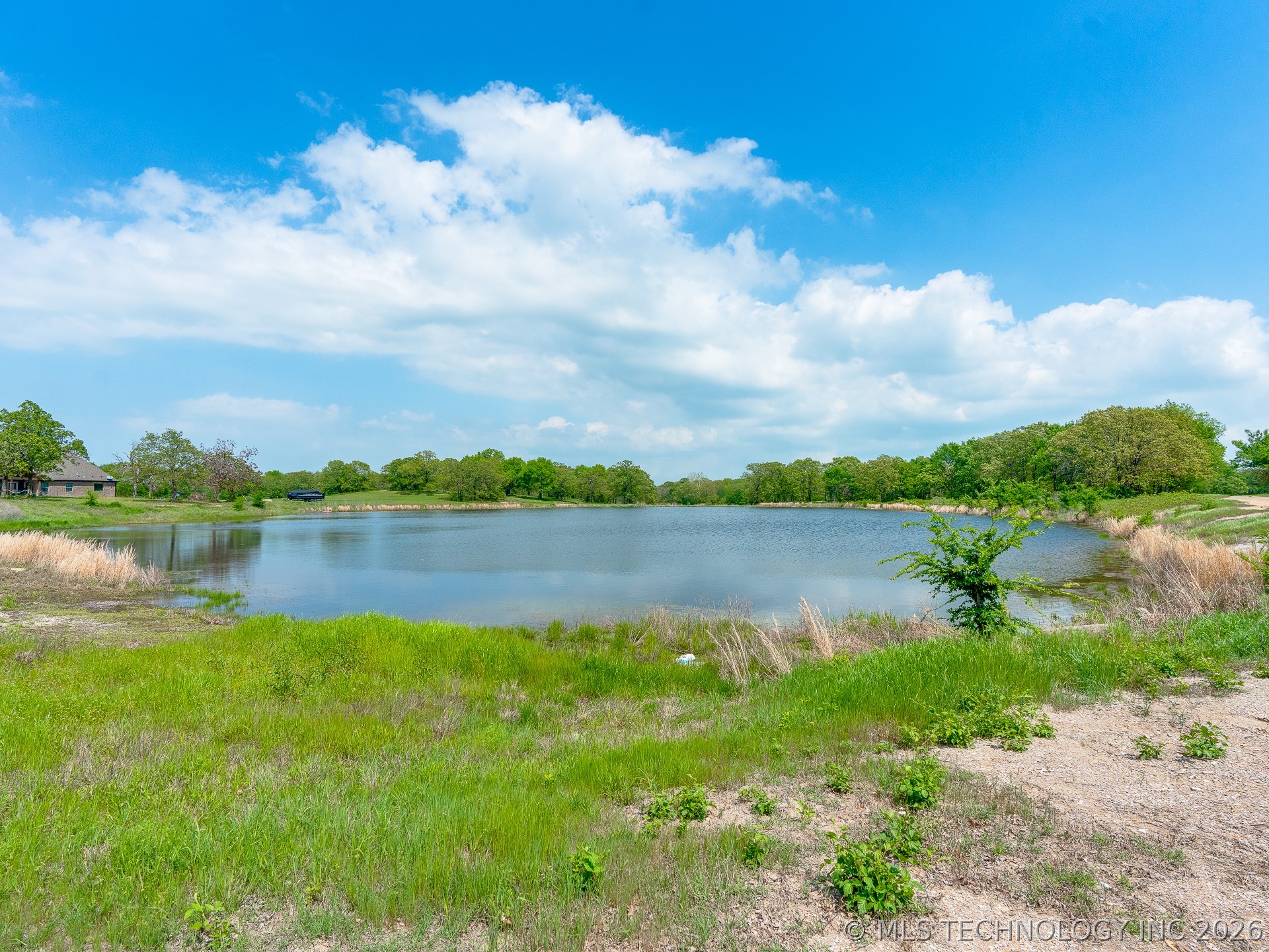 County Road 3650 Property Photo 1