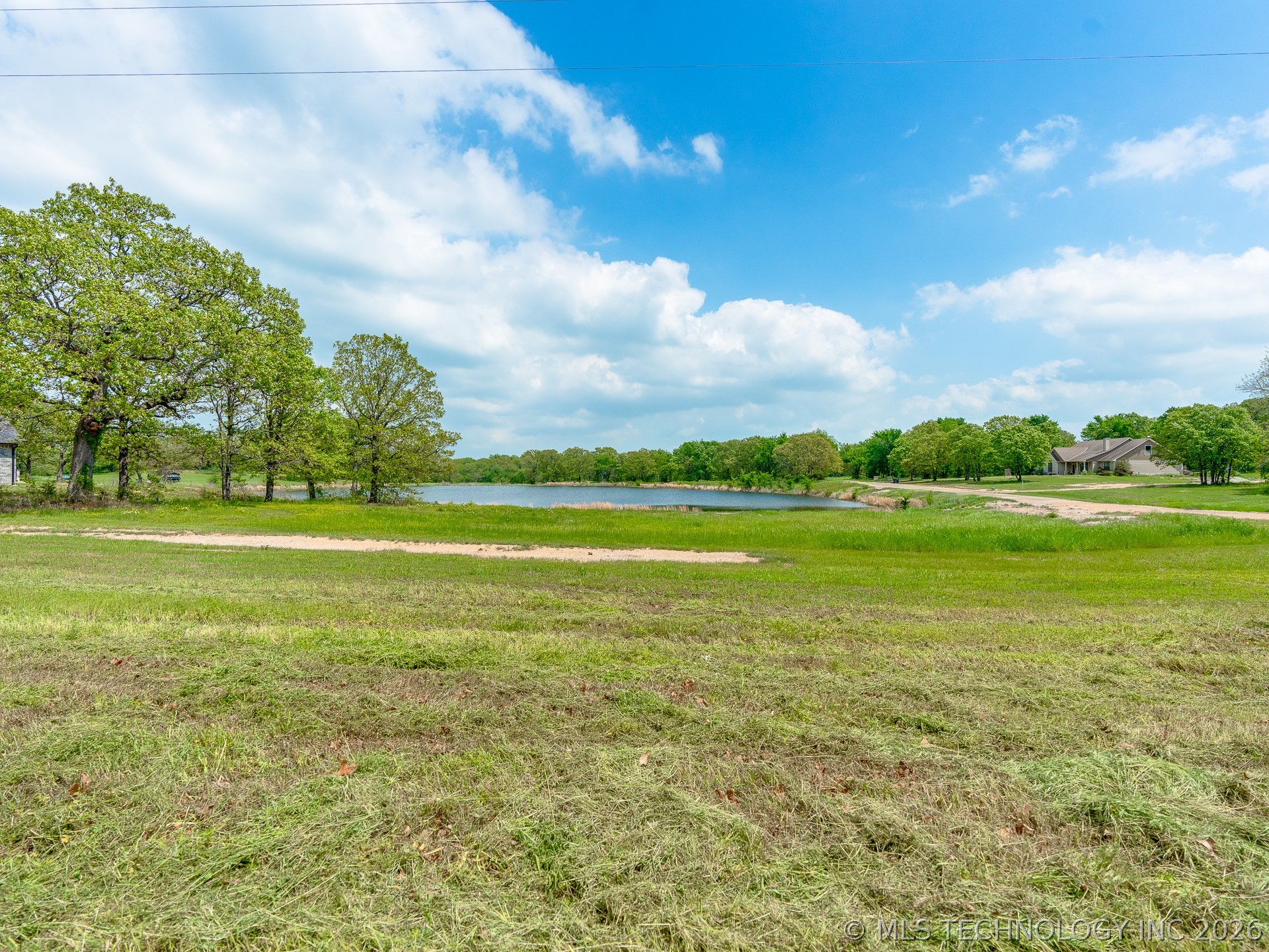 County Road 3650 Property Photo 2