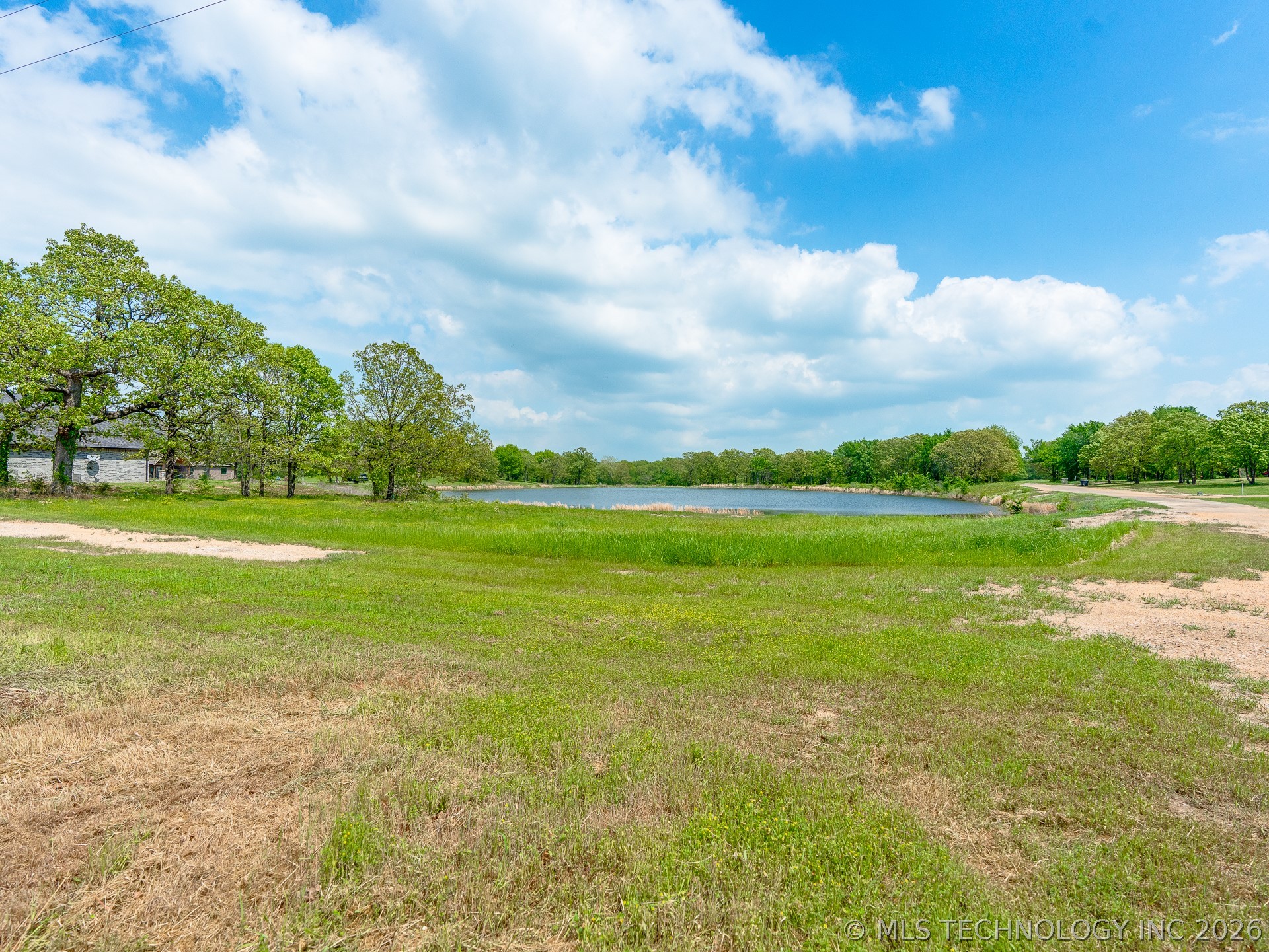 County Road 3650 Property Photo 3