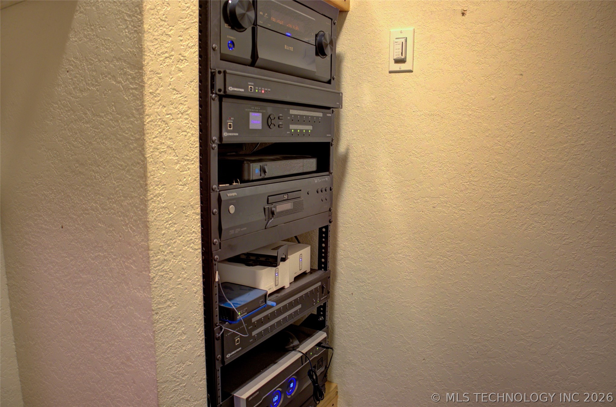 35702 Sportman Road Property Photo 23