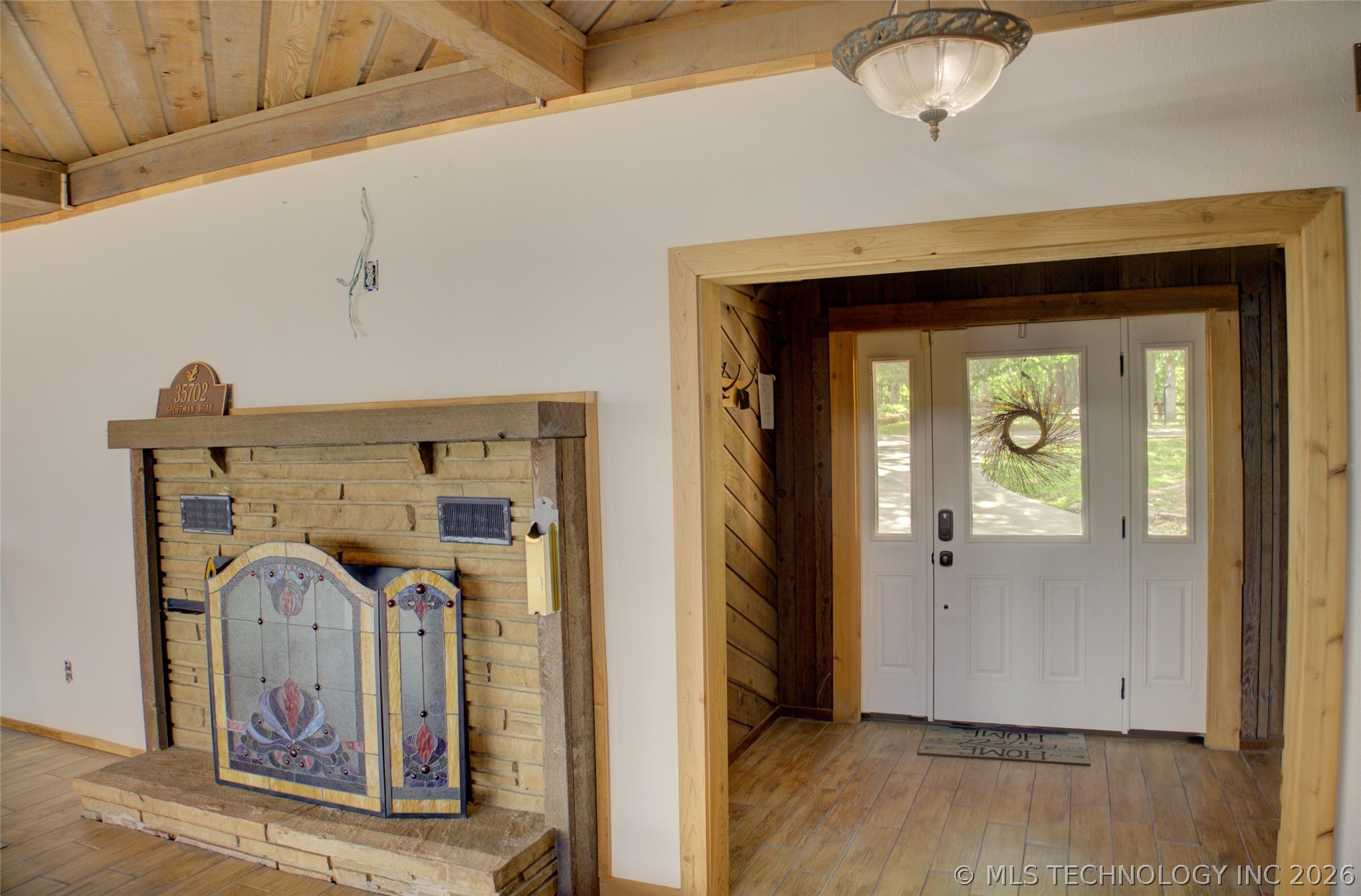 35702 Sportman Road Property Photo 33