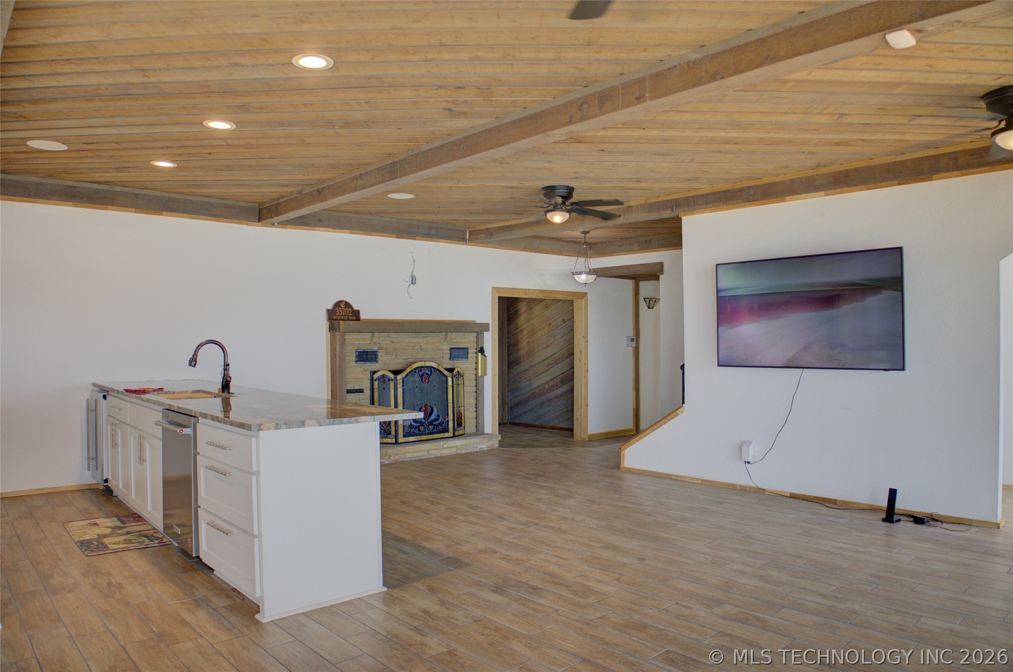 35702 Sportman Road Property Photo 37