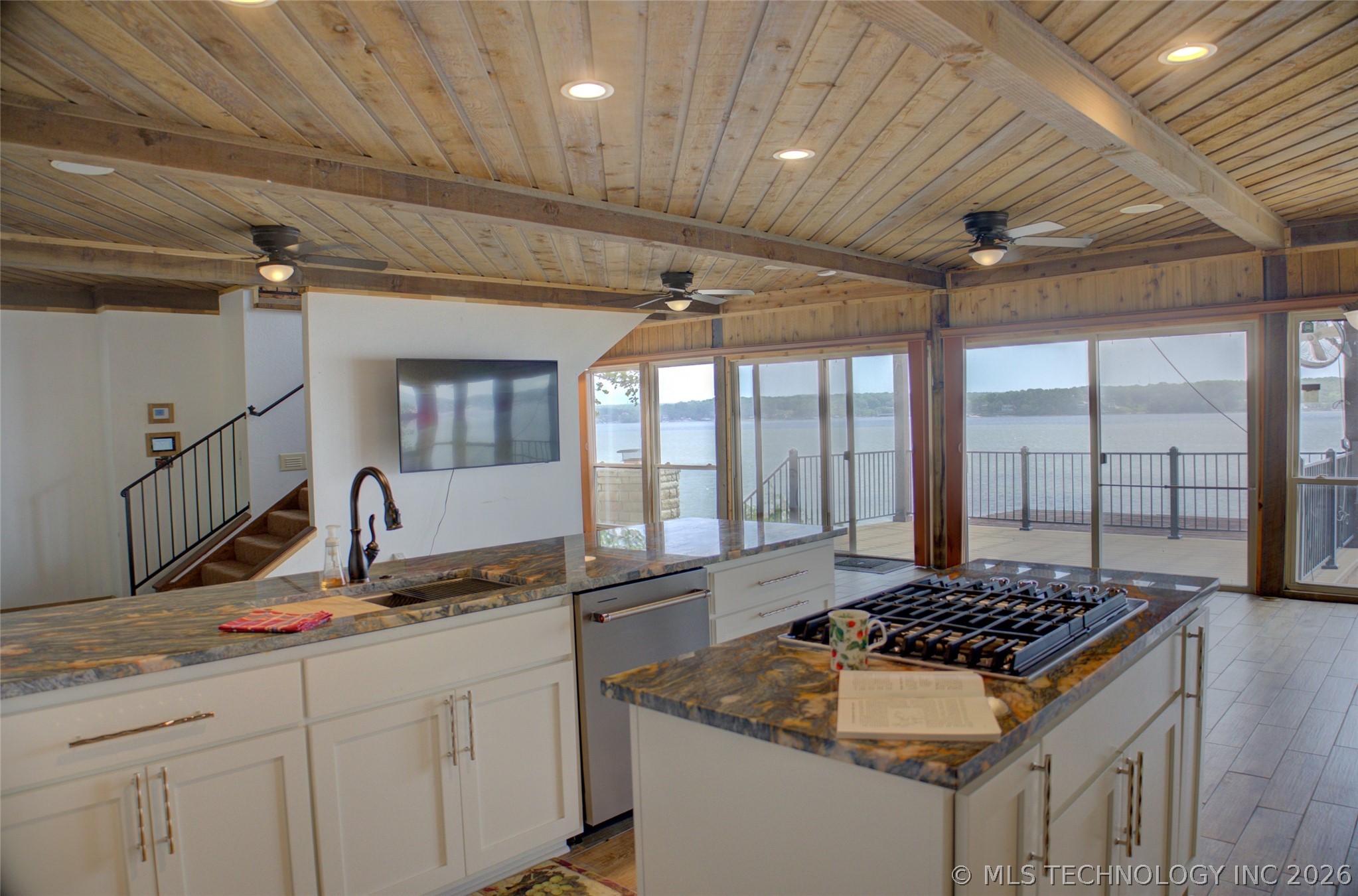 35702 Sportman Road Property Photo 45