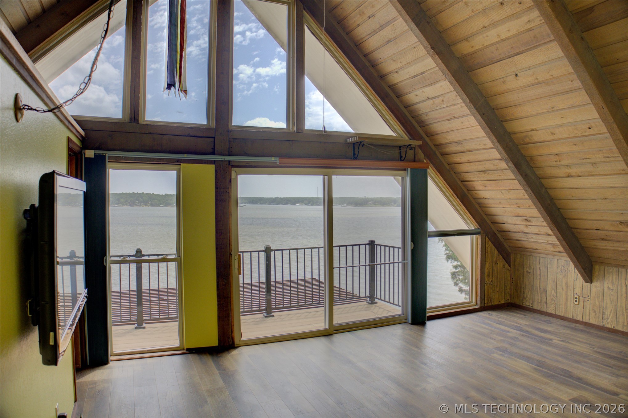 35702 Sportman Road Property Photo 60