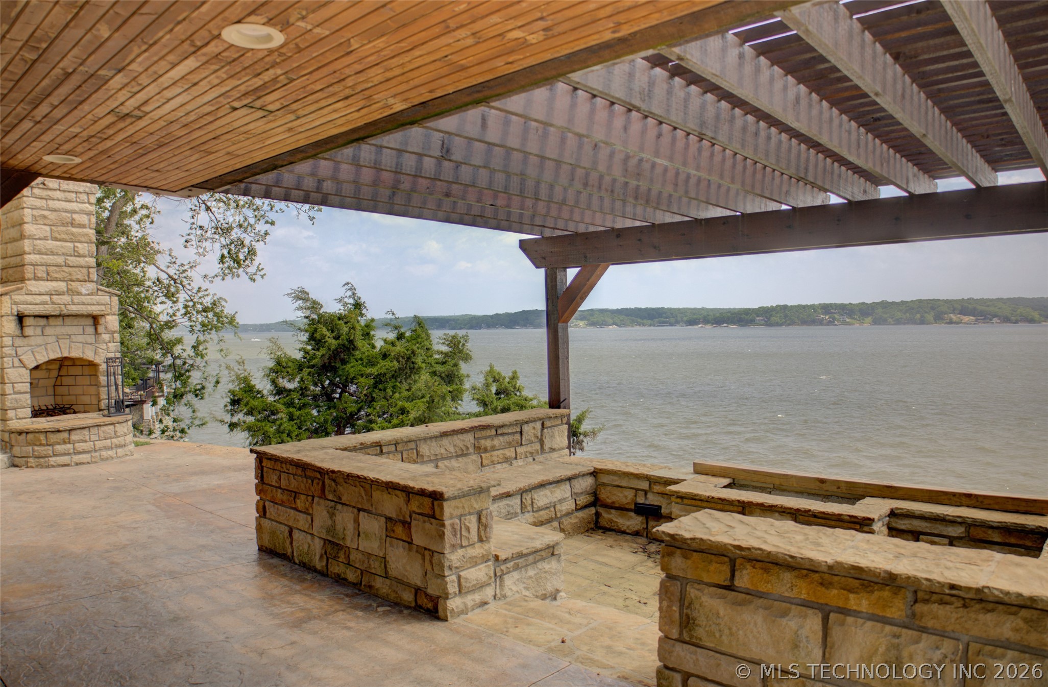 35702 Sportman Road Property Photo 81