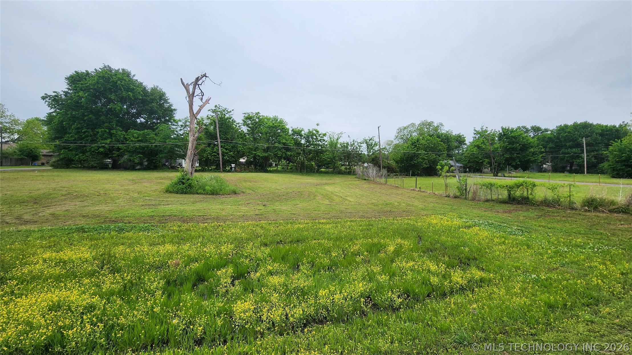 Okmulgee Property Photo 1