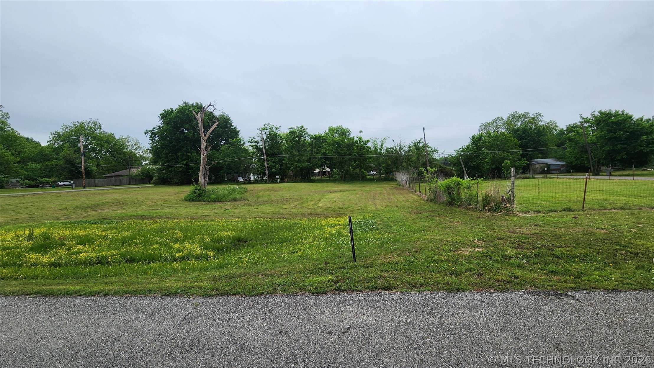 Okmulgee Property Photo 2