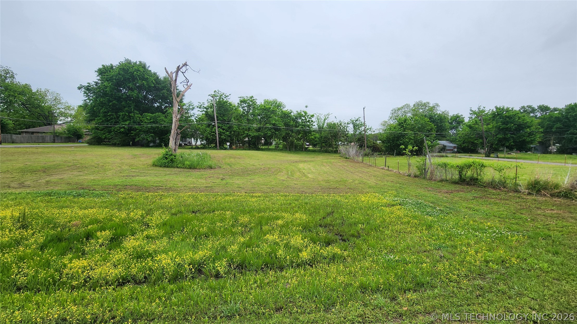 Okmulgee Property Photo 3
