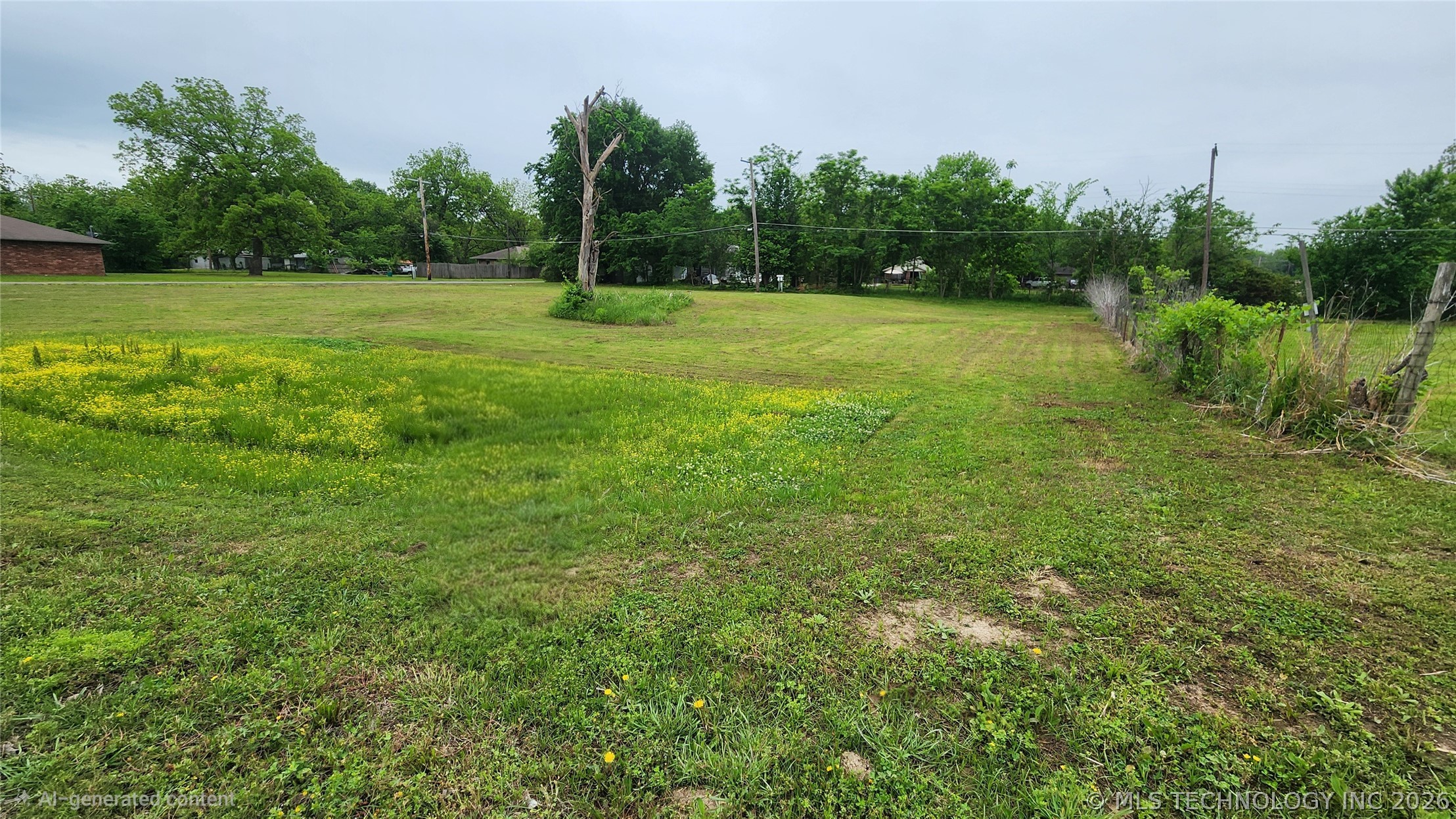 Okmulgee Property Photo 4