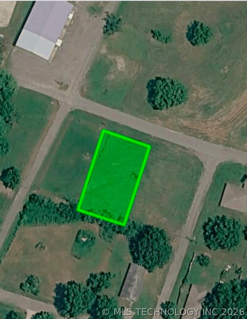 Okmulgee Property Photo 5