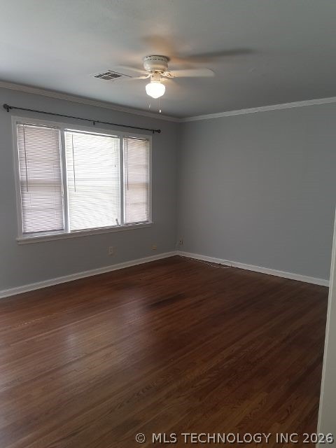 4957 S Boston Place Property Photo 2