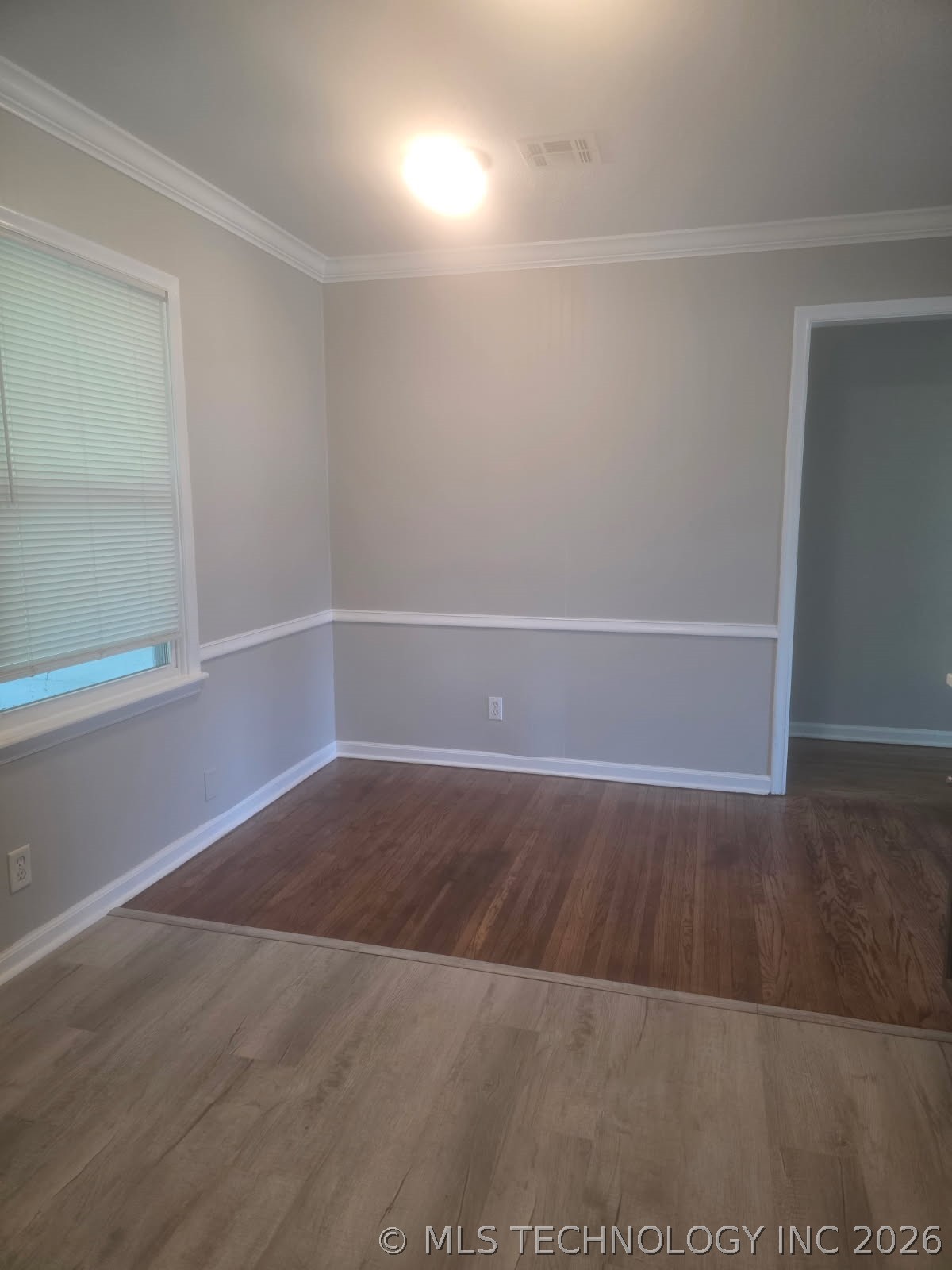 4957 S Boston Place Property Photo 6