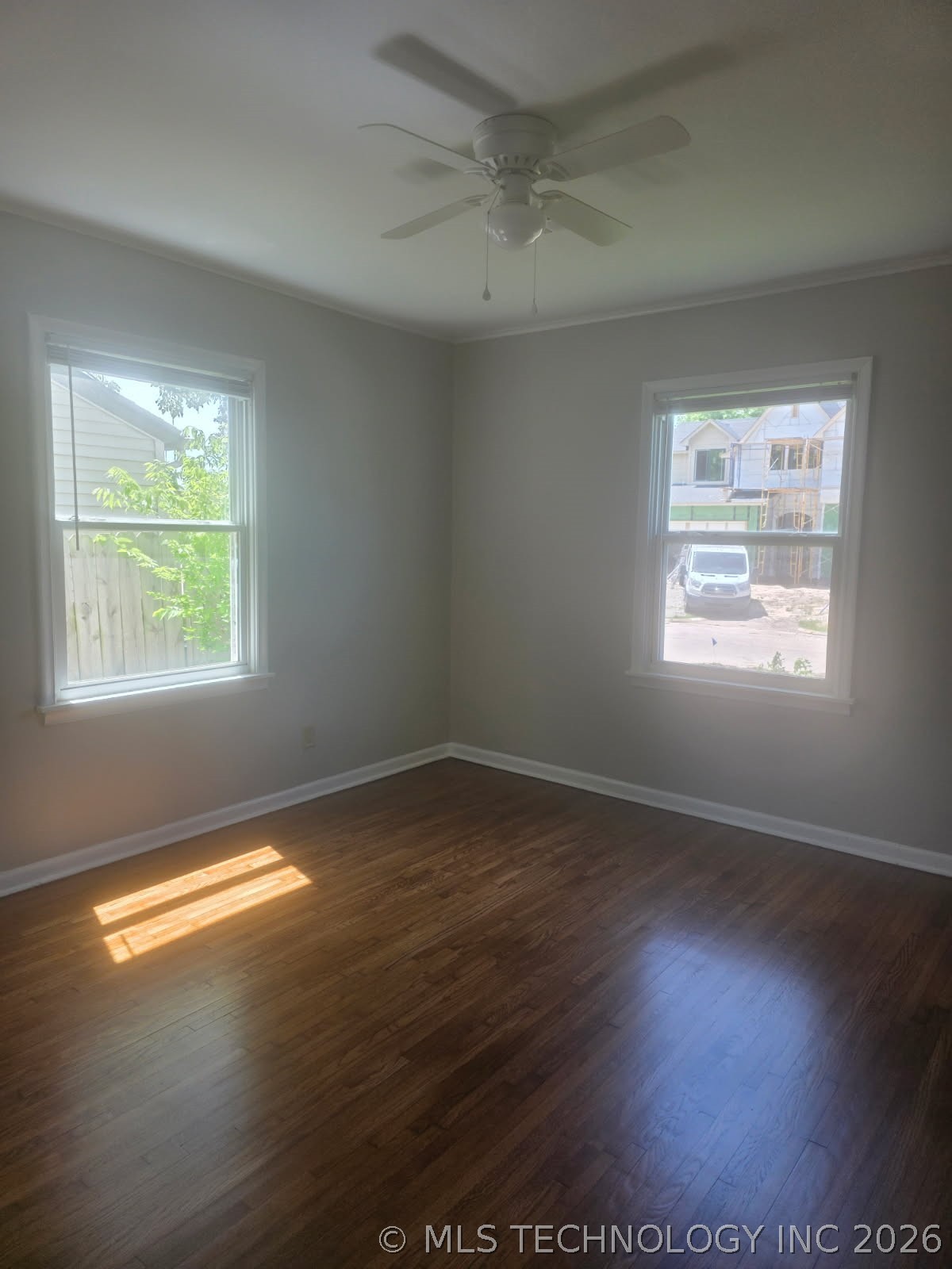 4957 S Boston Place Property Photo 7