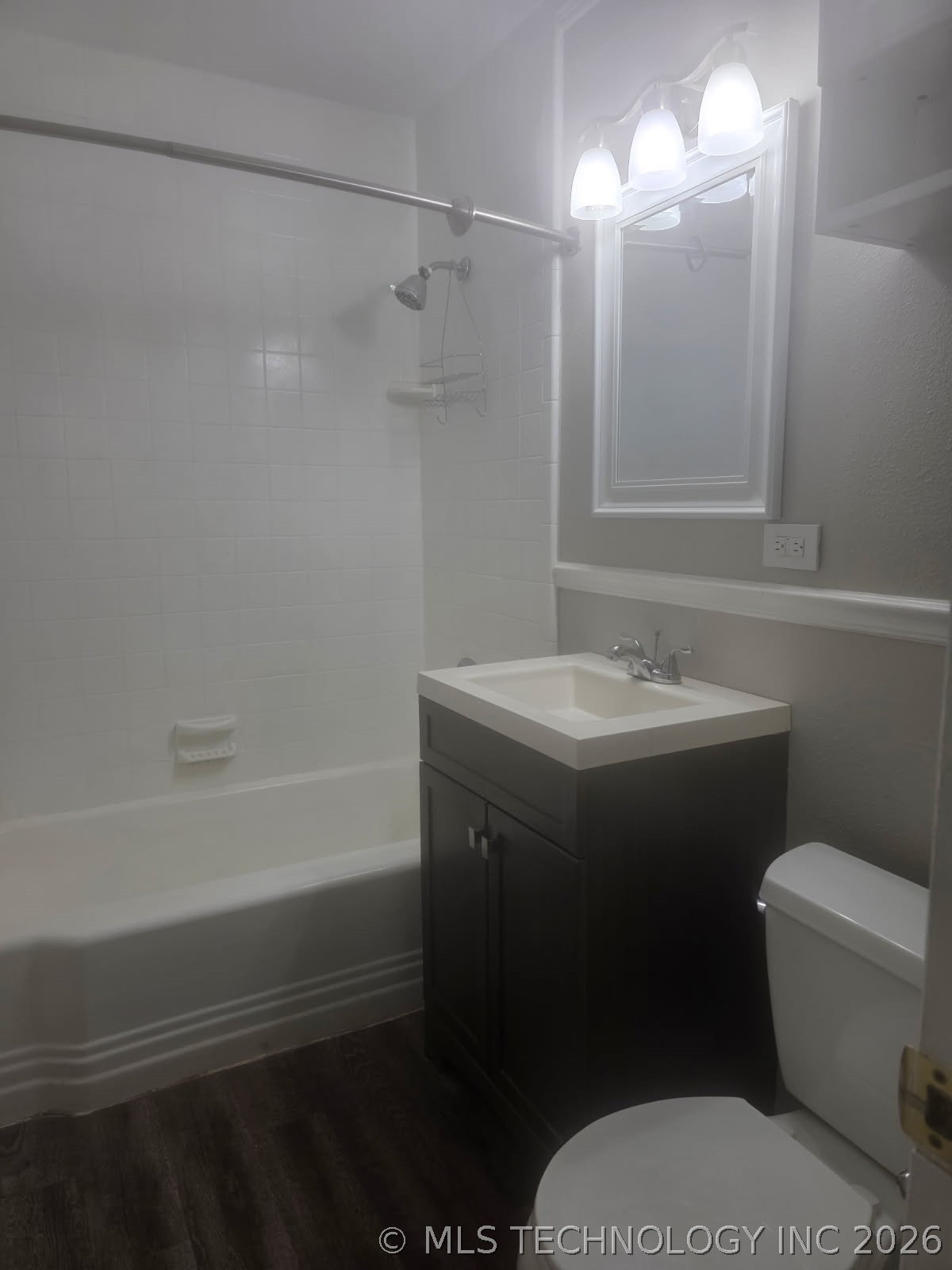 4957 S Boston Place Property Photo 8