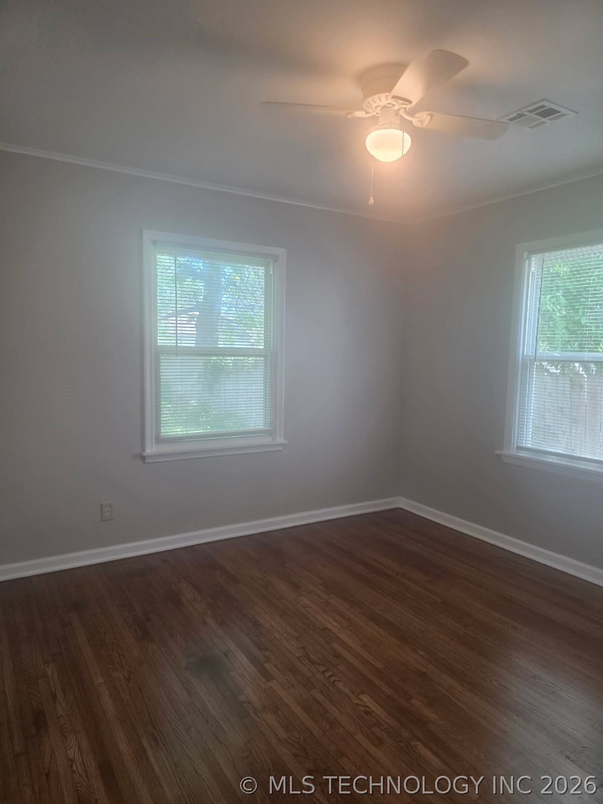 4957 S Boston Place Property Photo 9