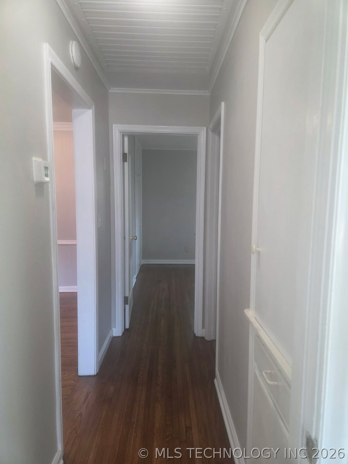 4957 S Boston Place Property Photo 10