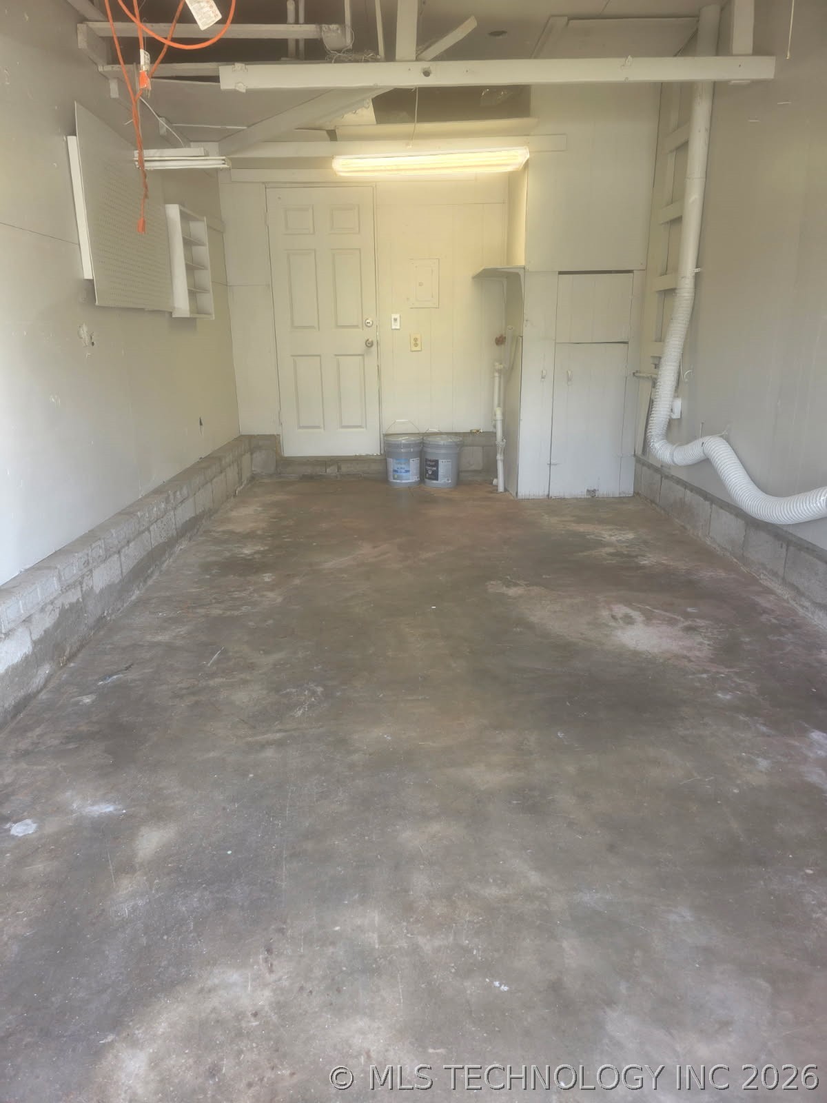 4957 S Boston Place Property Photo 11