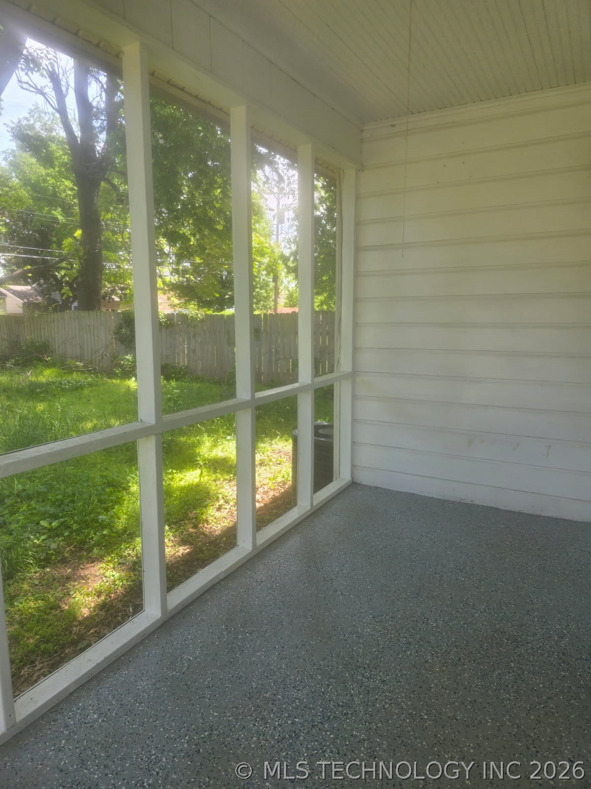 4957 S Boston Place Property Photo 12