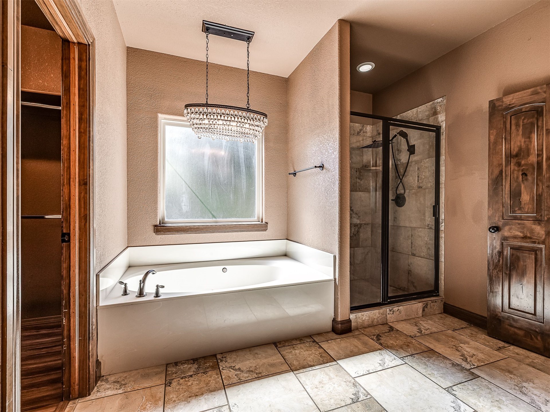 16750 Hubbard Road Property Photo 38