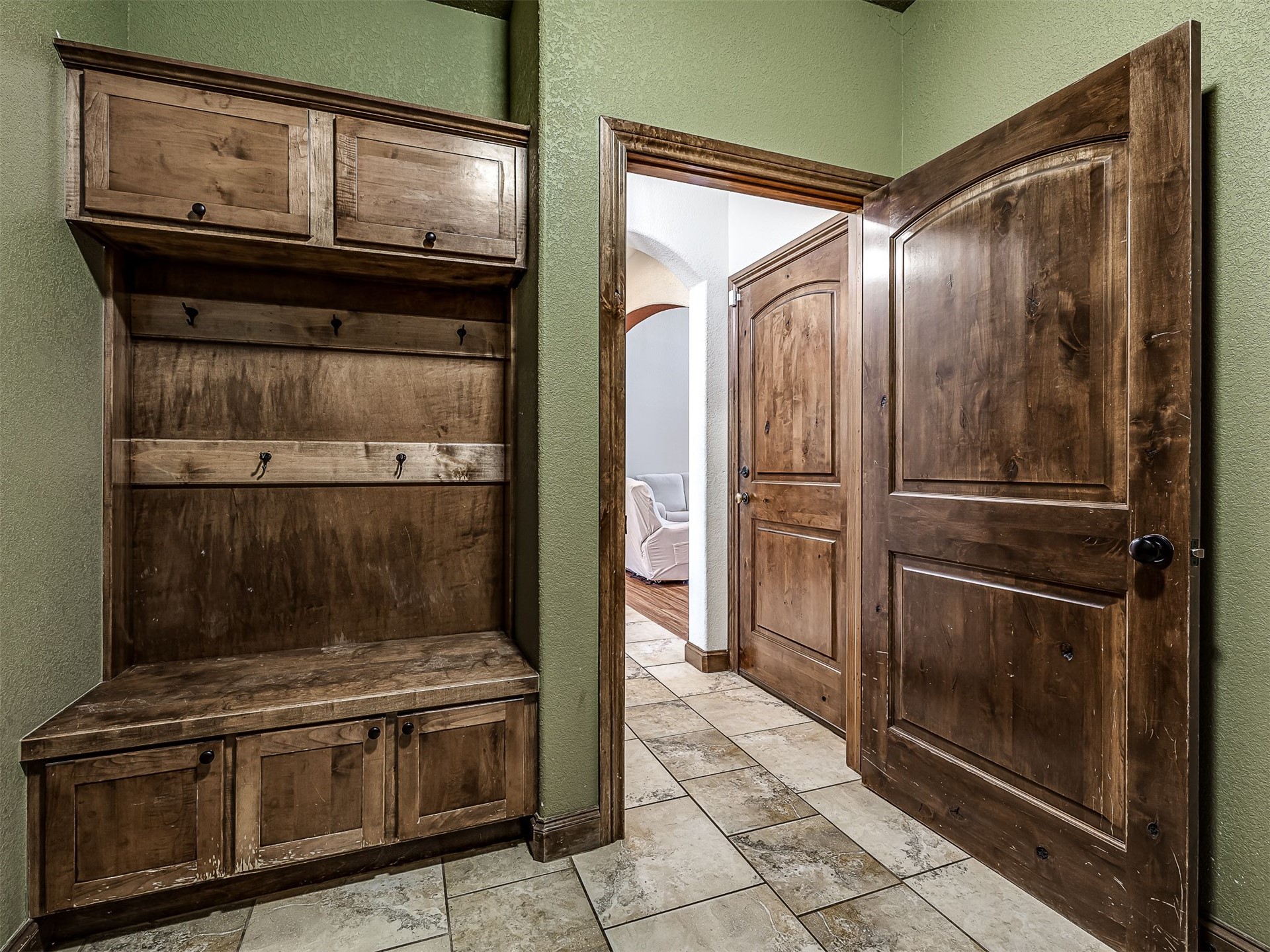 16750 Hubbard Road Property Photo 48