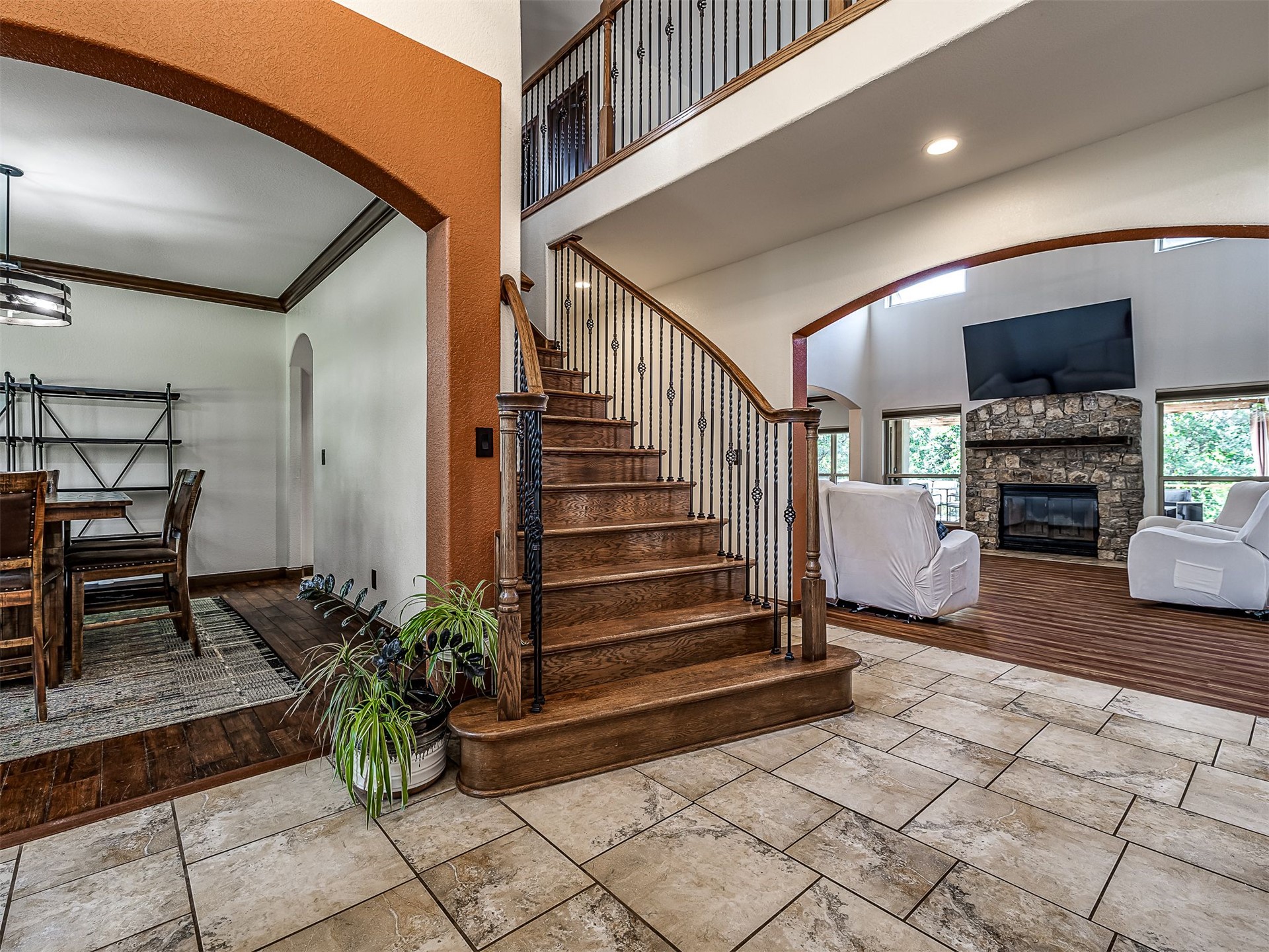 16750 Hubbard Road Property Photo 49