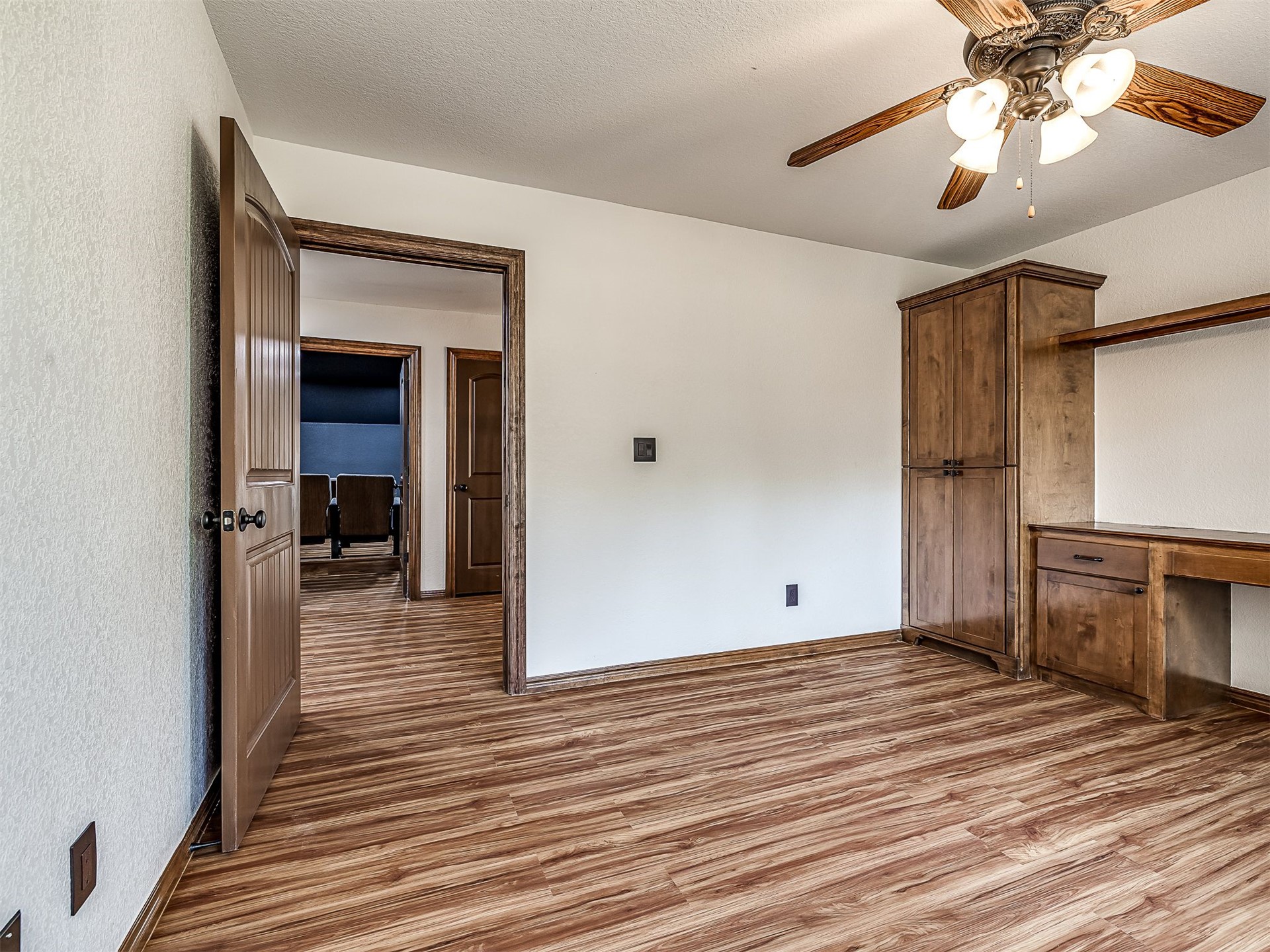 16750 Hubbard Road Property Photo 57