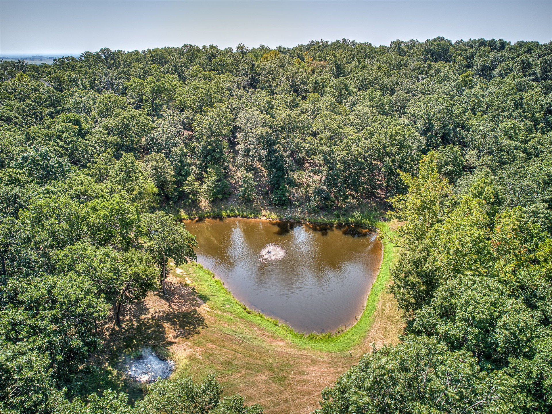 16750 Hubbard Road Property Photo 93
