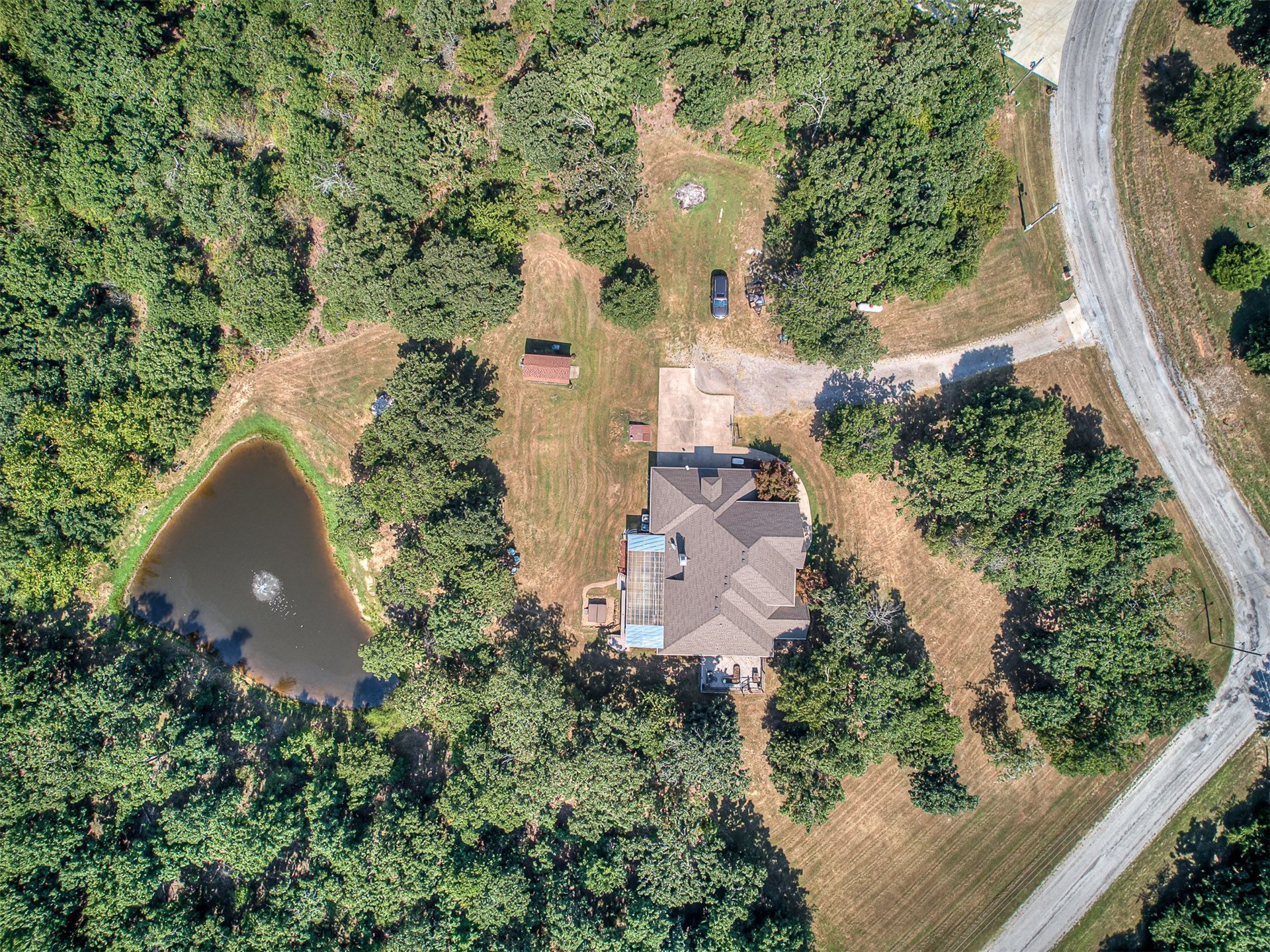 16750 Hubbard Road Property Photo 94