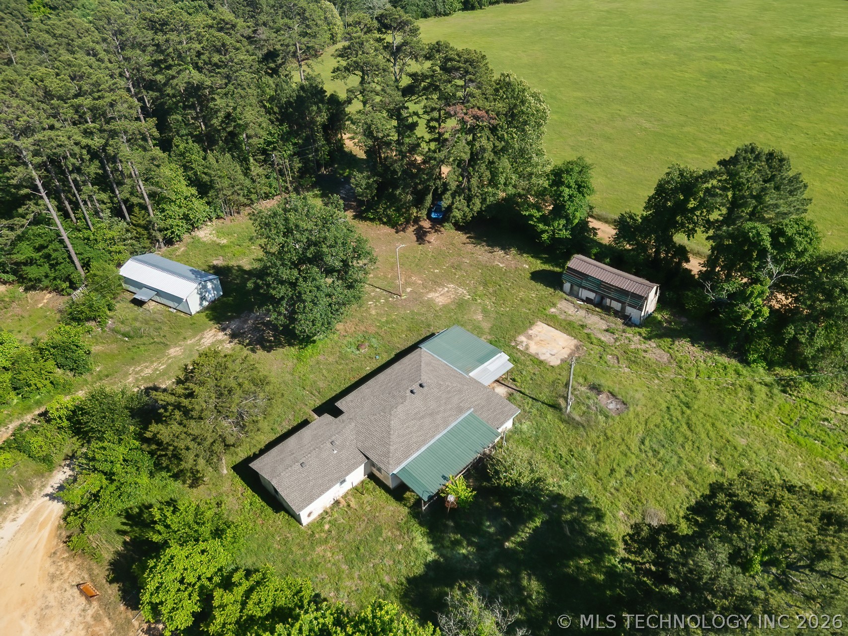 194963 N 4200 Road Property Photo 3