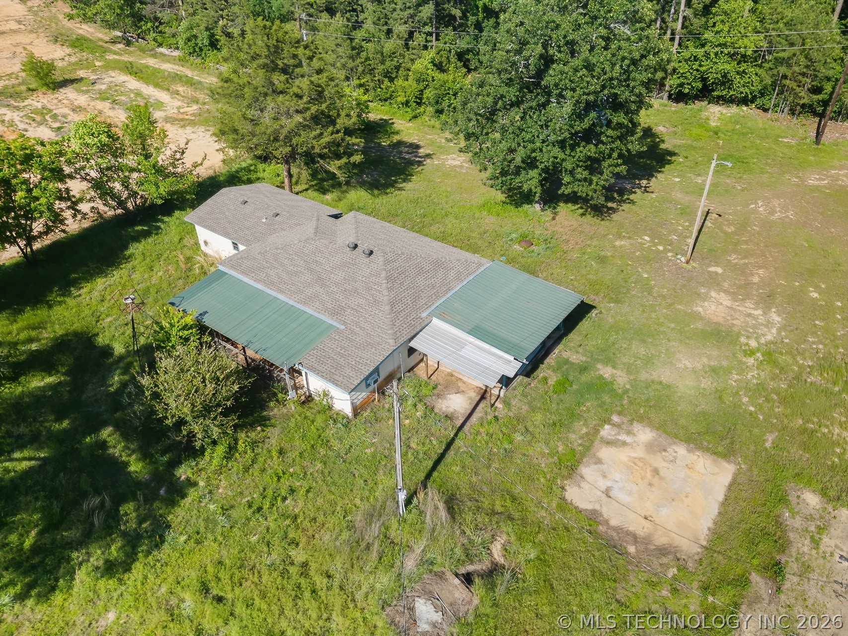 194963 N 4200 Road Property Photo 5