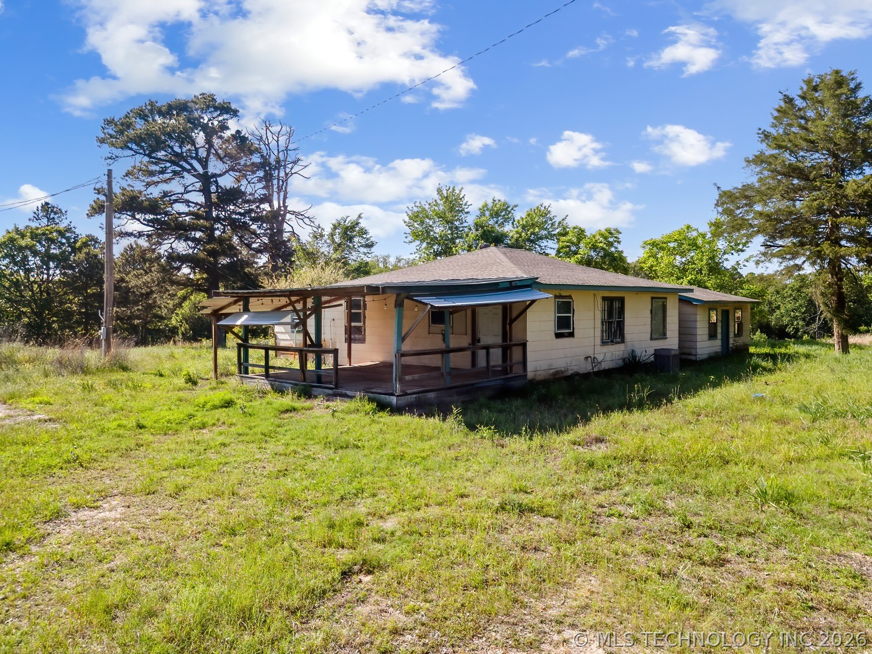 194963 N 4200 Road Property Photo 6