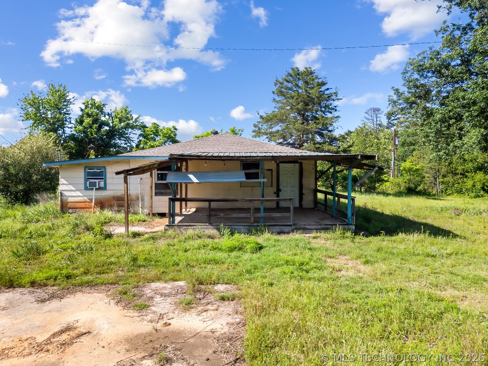 194963 N 4200 Road Property Photo 7