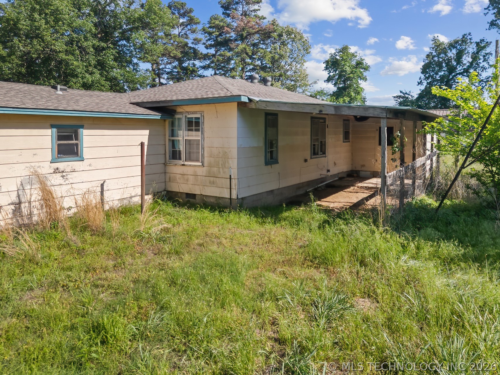 194963 N 4200 Road Property Photo 8